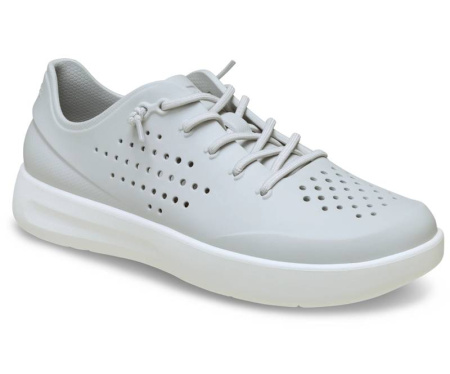 Кроссовки InMotion Pacer M (EU 41-42 USm 8 СМ 25.5; atmosphere/white)